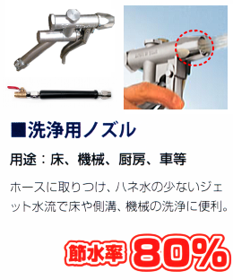 �ߐ����p�m�Y��